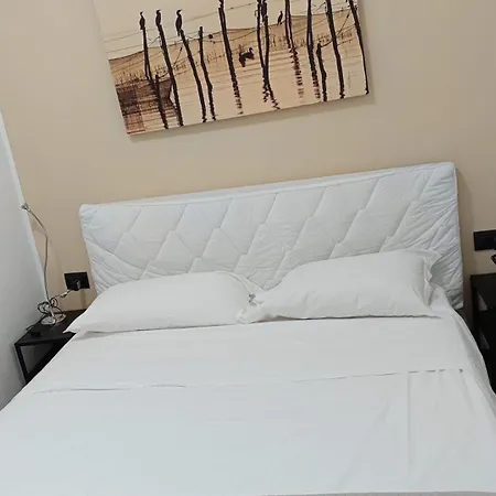 Grillo B&B-3