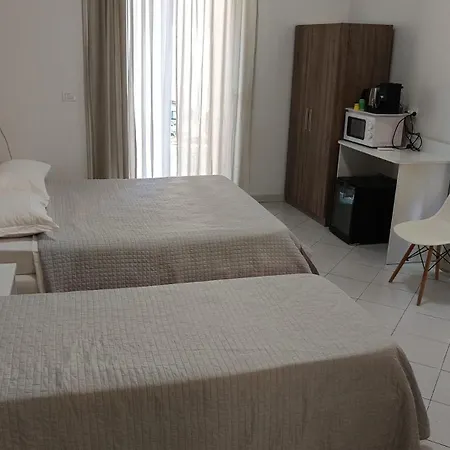 Grillo B&B-2
