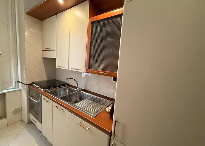 Holiday GuesthouseBed and Breakfast